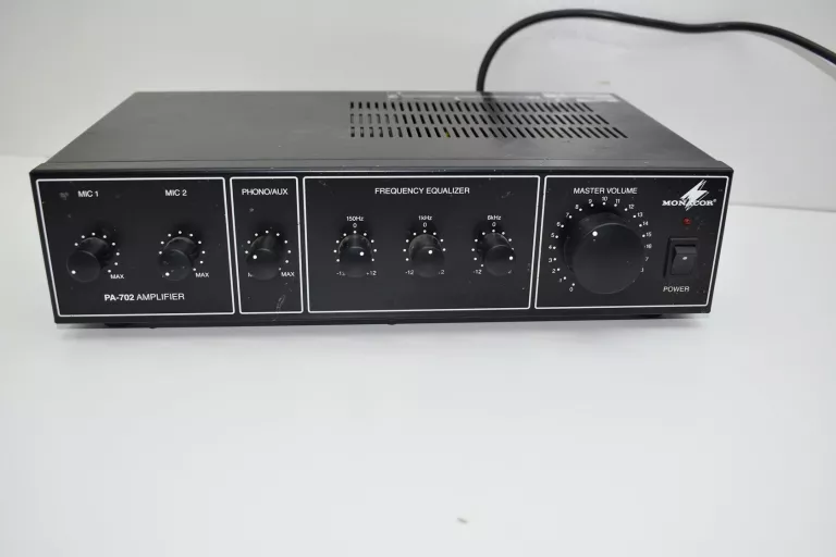 wzmacniacz-monacor-pa702-kunickiego-53-sj-lublin