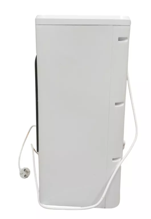 KLIMATYZATOR NOR-TEC AIR COOLER 60W