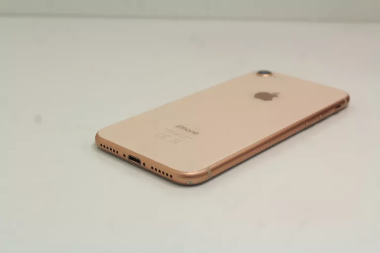 TELEFON APPLE IPHONE 8 2/64GB