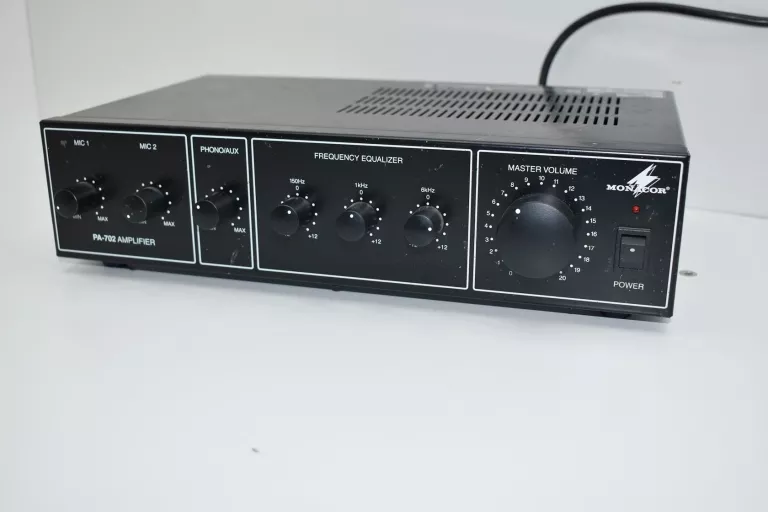 wzmacniacz-monacor-pa702-model-pa-702