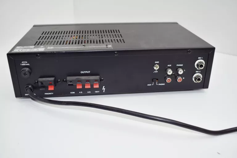 wzmacniacz-monacor-pa702-kolor-718-1