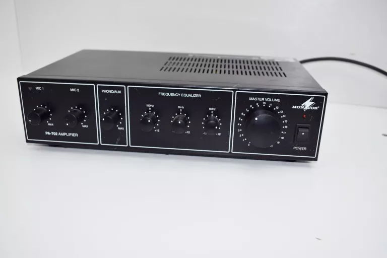 wzmacniacz-monacor-pa702-marka-248811-1647251