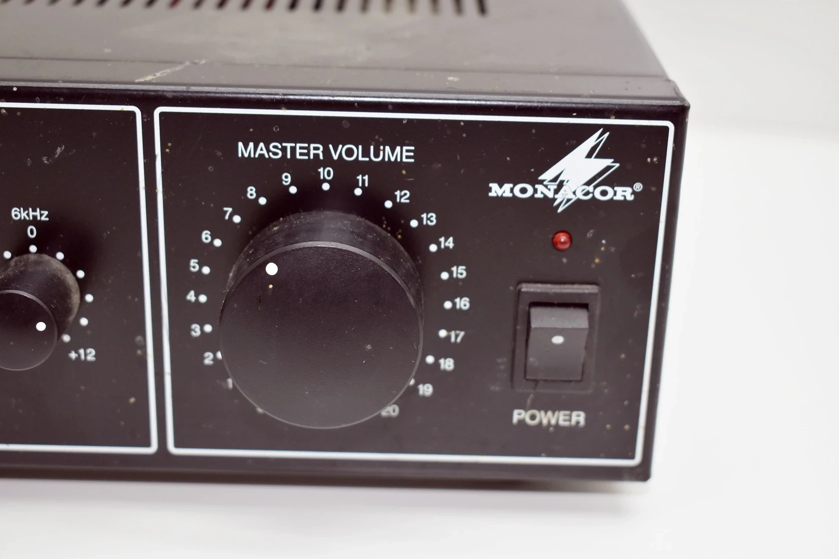 wzmacniacz-monacor-pa702-ean-gtin-4007754179149