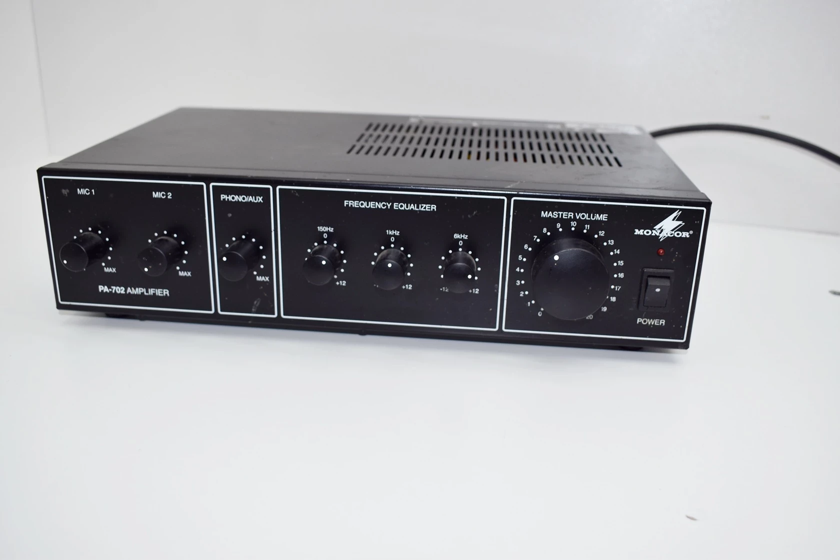 wzmacniacz-monacor-pa702-marka-248811-1647251