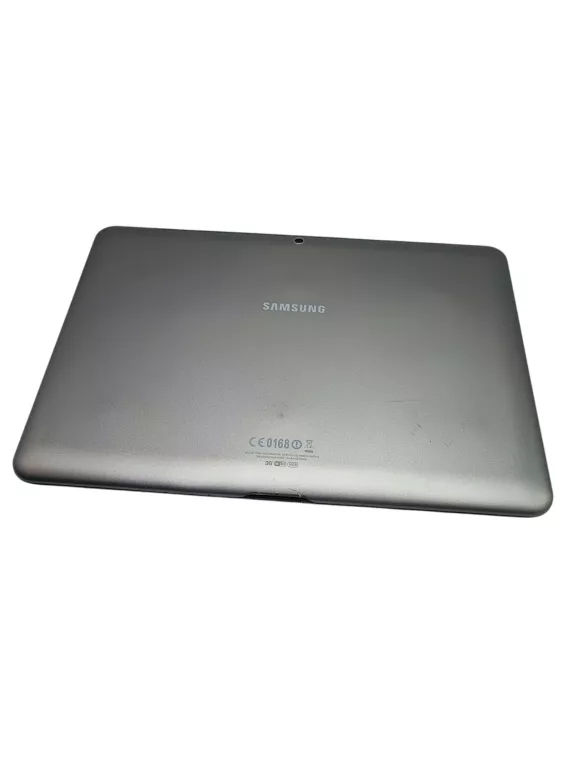 TABLET SAMSUNG TAB 2 3G 16GB Z ŁADOWARKĄ