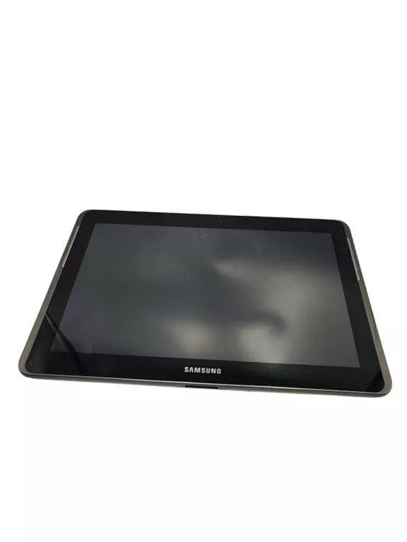 TABLET SAMSUNG TAB 2 3G 16GB Z ŁADOWARKĄ