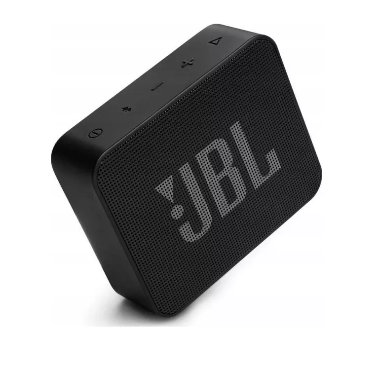 GŁOŚNIK JBL GO ESSENTIAL