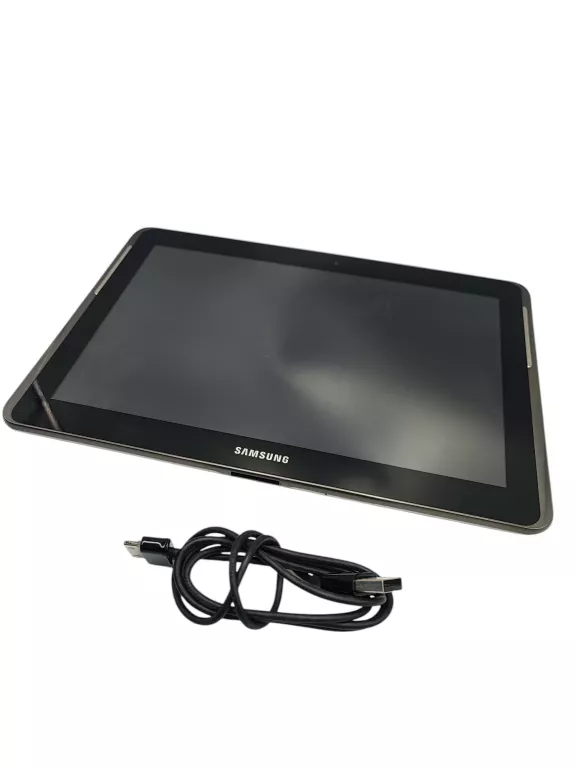 TABLET SAMSUNG TAB 2 3G 16GB Z ŁADOWARKĄ