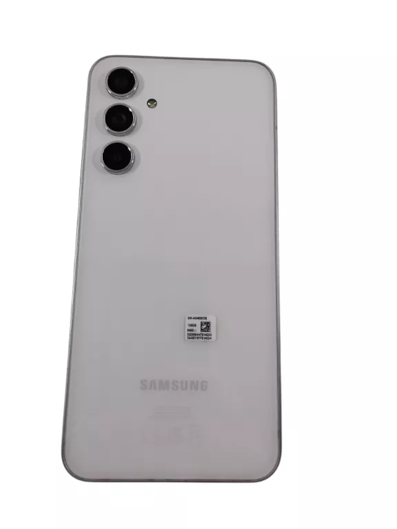 TELEFON SAMSUNG A54 SM-A546B/DS