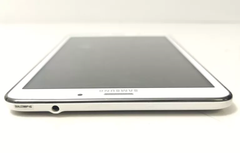 TABLET SAMSUNG GALAXY TAB 4 SM-T335