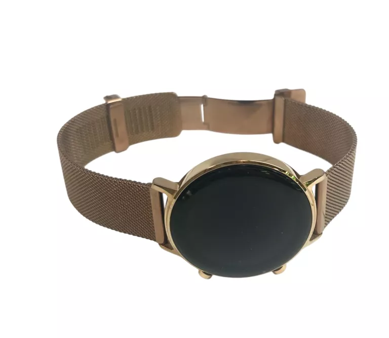 SMARTWATCH HUAWEI WATCH GT2 ZESTAW