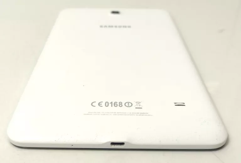 TABLET SAMSUNG GALAXY TAB 4 SM-T335