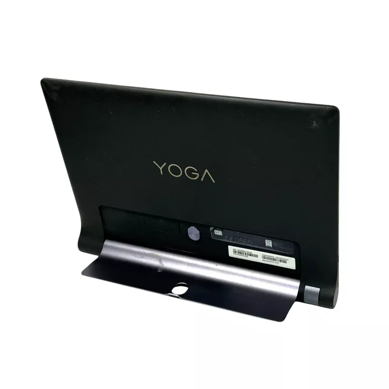 TABLET LENOVO YOGA TAB 3