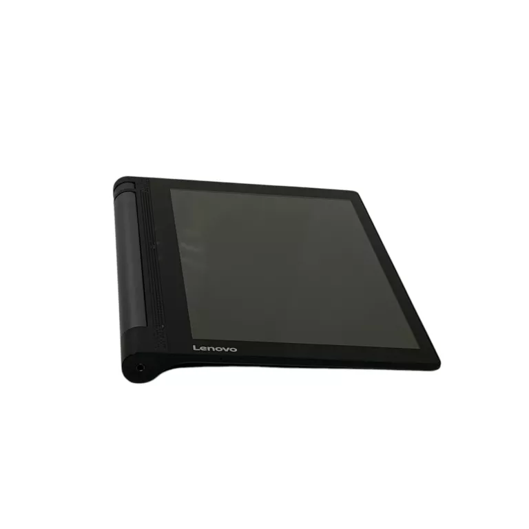 TABLET LENOVO YOGA TAB 3