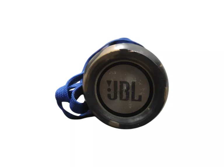 GŁOŚNIK JBL FLIP 3