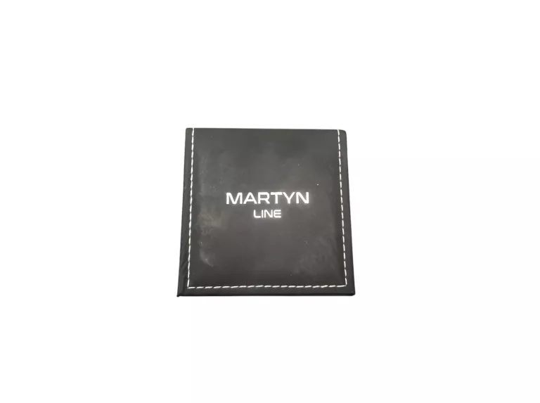 ZEGAREK MARTYN LINE 3001