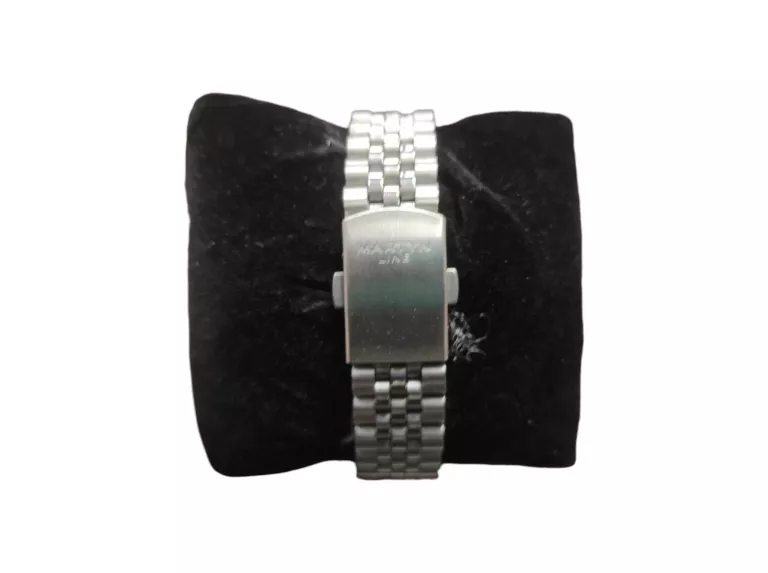 zegarek-martyn-line-3001-stan-11323-2