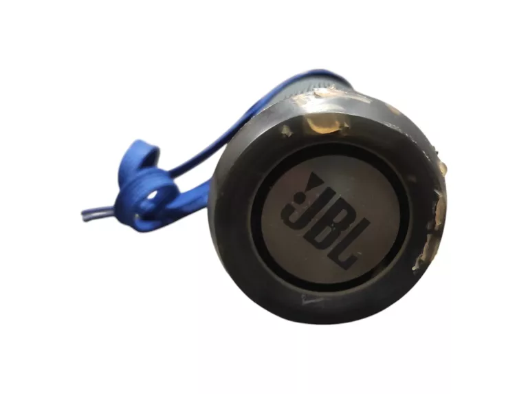 GŁOŚNIK JBL FLIP 3