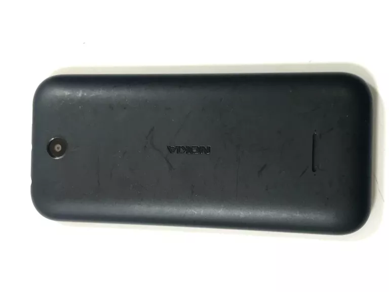 TELEFON NOKIA 230 SOLO