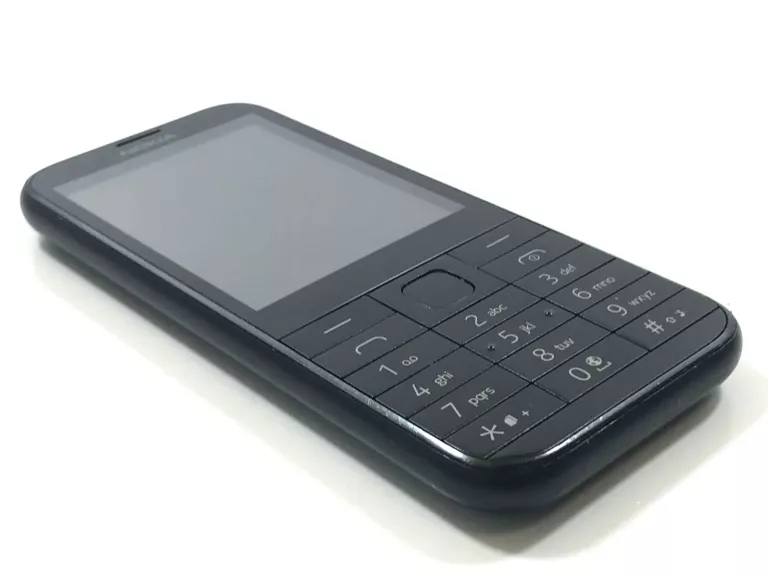 TELEFON NOKIA 230 SOLO