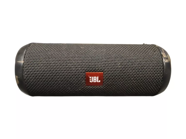 GŁOŚNIK JBL FLIP 3