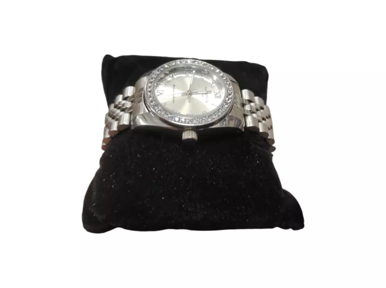 zegarek-martyn-line-3001-kosciuszki-62a-zgorzelec