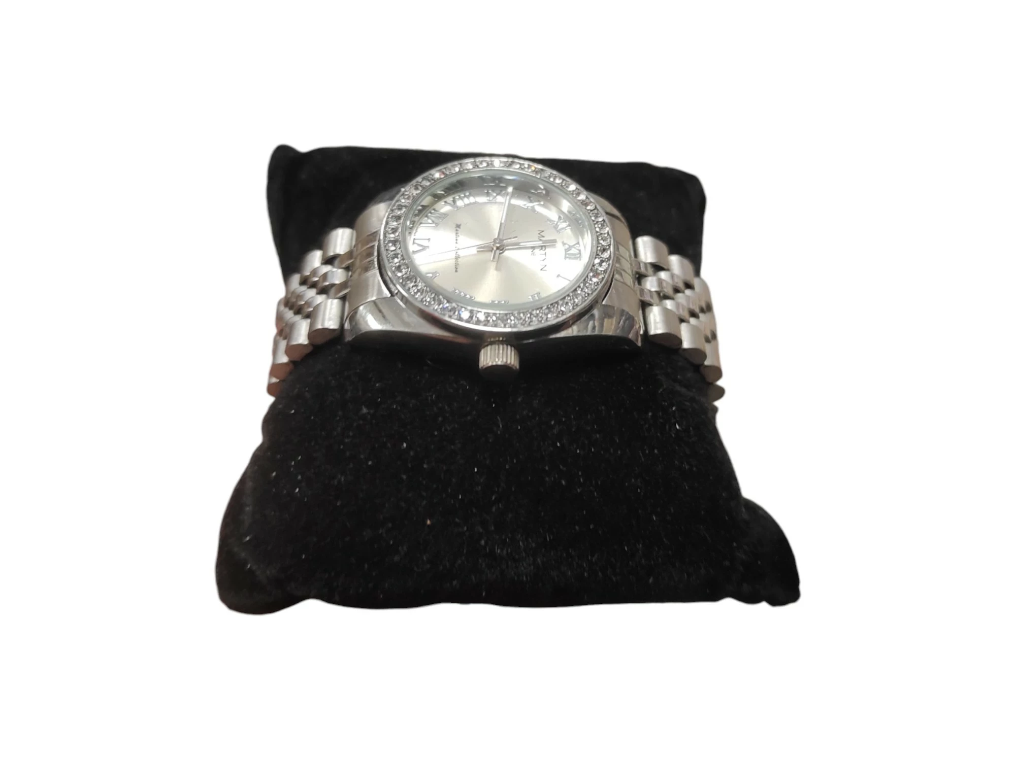 zegarek-martyn-line-3001-kosciuszki-62a-zgorzelec