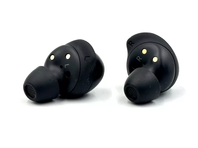 SAMSUNG GALAXY BUDS FE SM-R400N SŁUCHAWKI BEZPRZEWODOWE