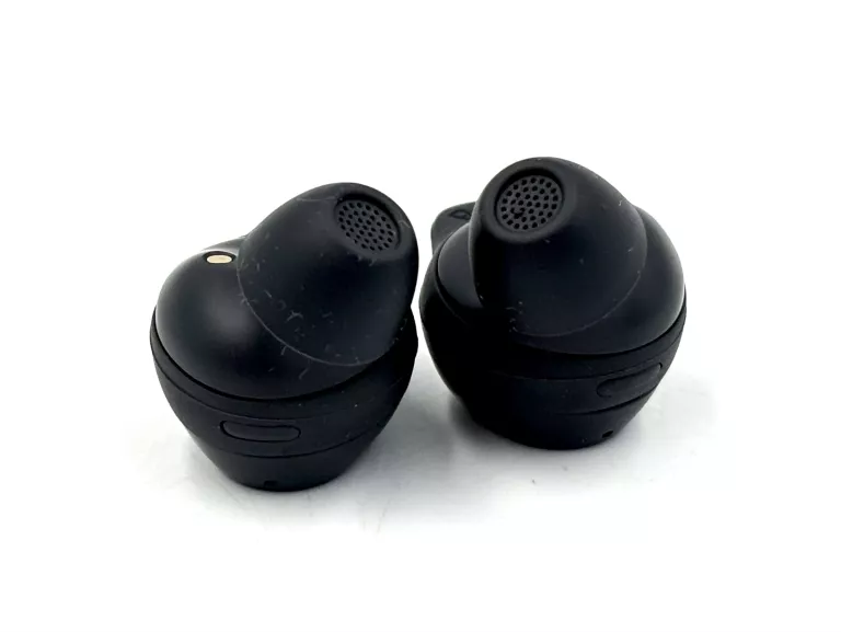 SAMSUNG GALAXY BUDS FE SM-R400N SŁUCHAWKI BEZPRZEWODOWE