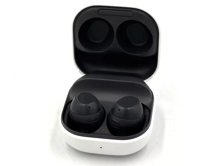 SAMSUNG GALAXY BUDS FE SM-R400N SŁUCHAWKI BEZPRZEWODOWE