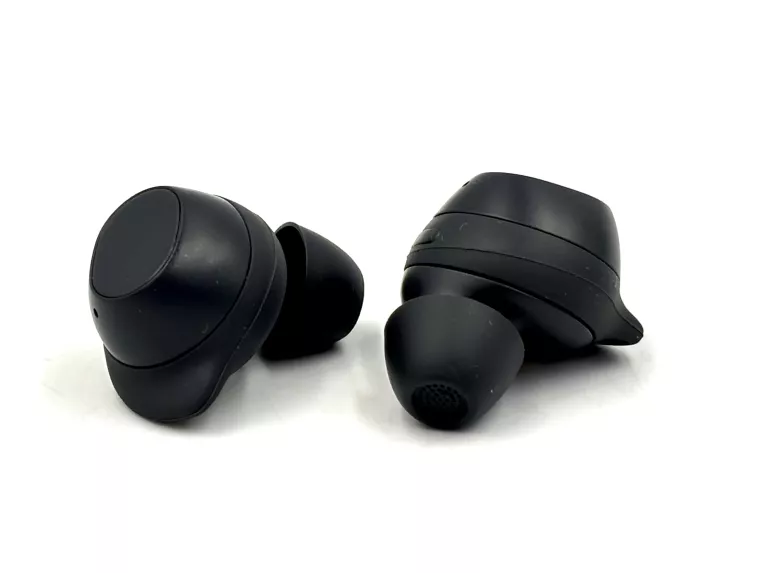 SAMSUNG GALAXY BUDS FE SM-R400N SŁUCHAWKI BEZPRZEWODOWE