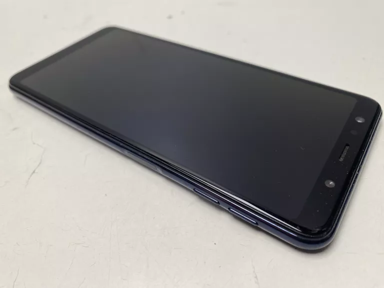 TELEFON SAMSUNG GALAXY A7(2018) 4/64GB