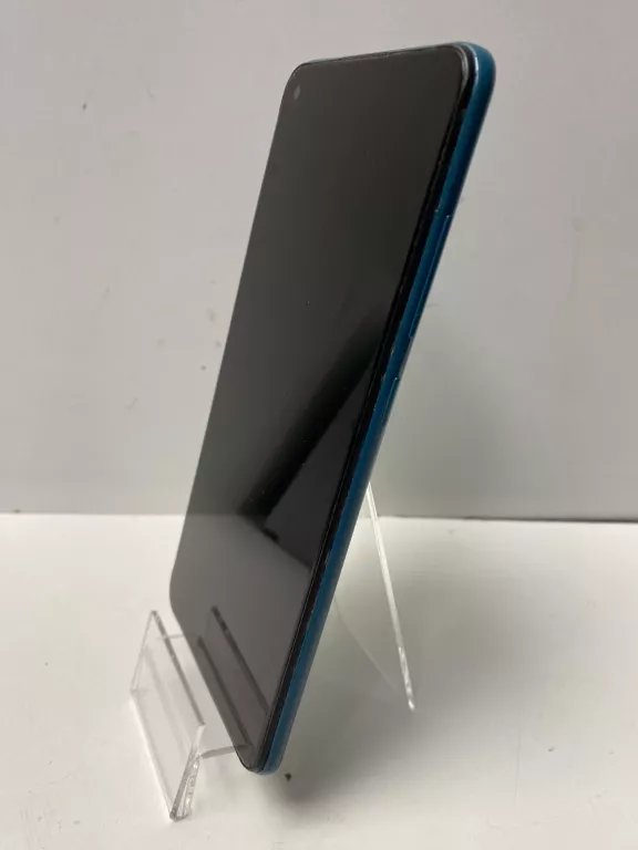 TELEFON XIAOMI REDMI NOTE 9 3/64GB