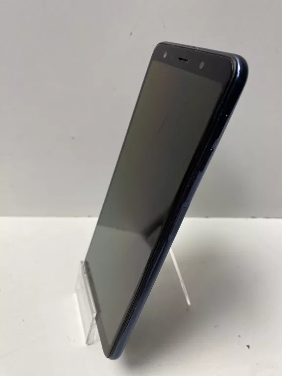 TELEFON SAMSUNG GALAXY A7(2018) 4/64GB