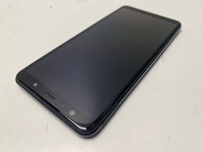 TELEFON SAMSUNG GALAXY A7(2018) 4/64GB