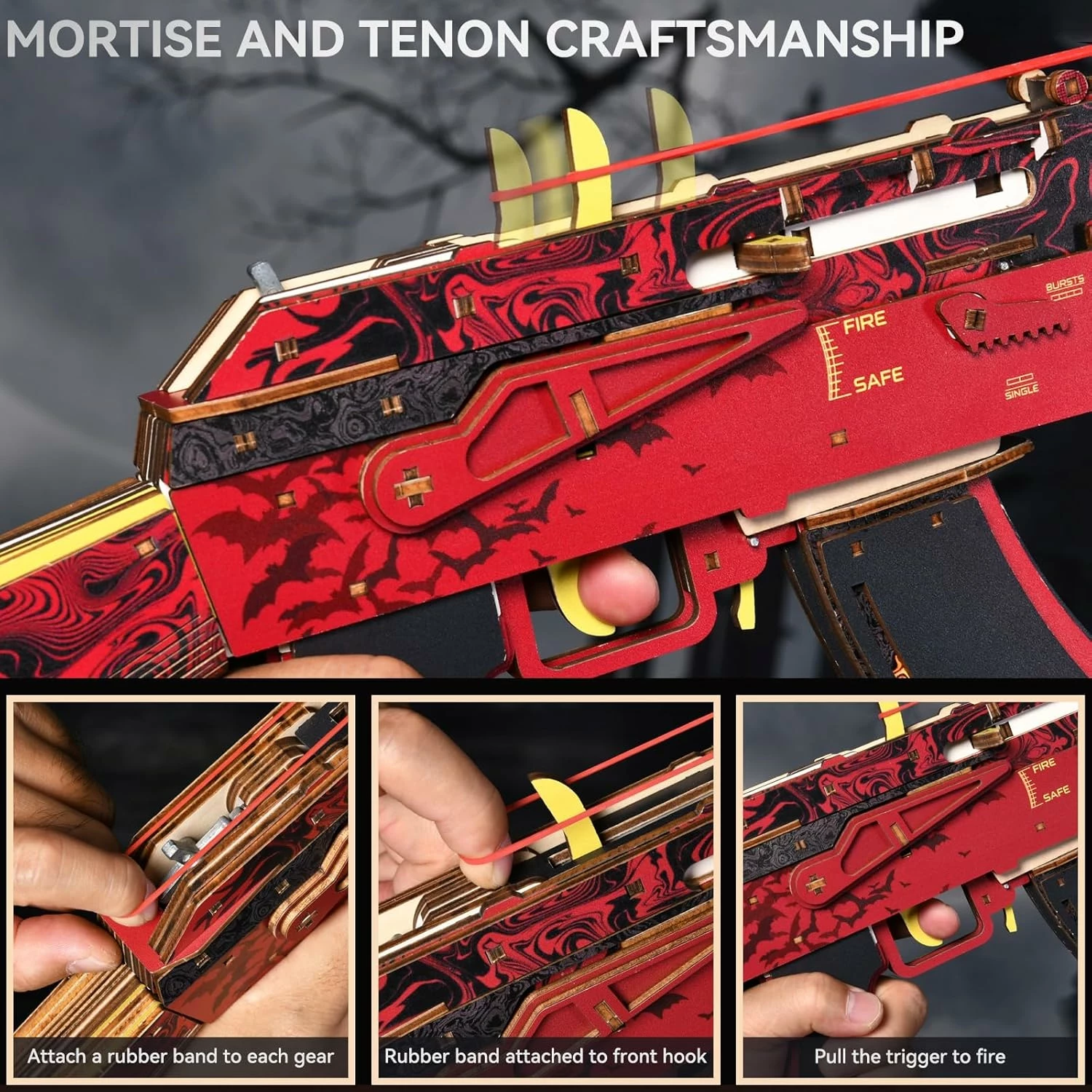 zabawka-pistolet-ak-hunting-m-model-3d-marka-248811-958954