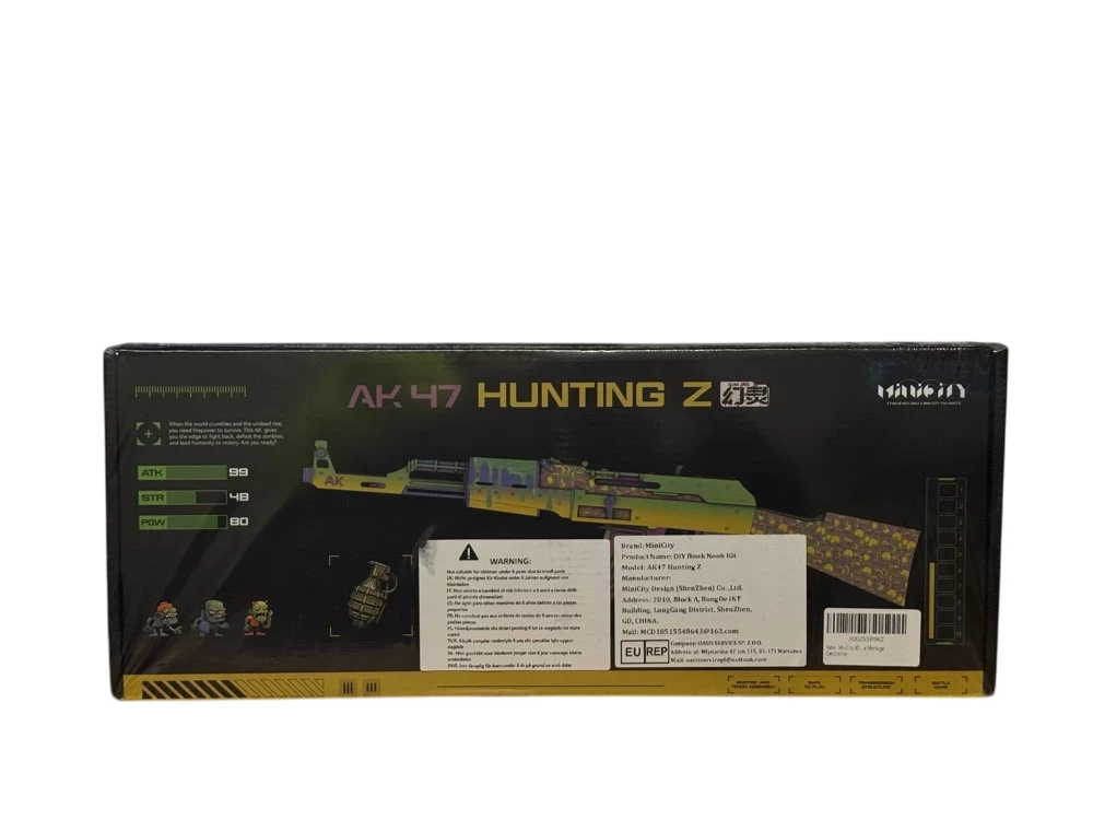 ak-47-hunting-z-model-3d-puzzle-drewniane-stan-11323-2