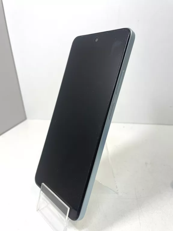 TELEFON OPPO A60 5G 4/128GB