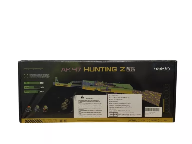 ak-47-hunting-z-model-3d-puzzle-drewniane-stan-11323-2