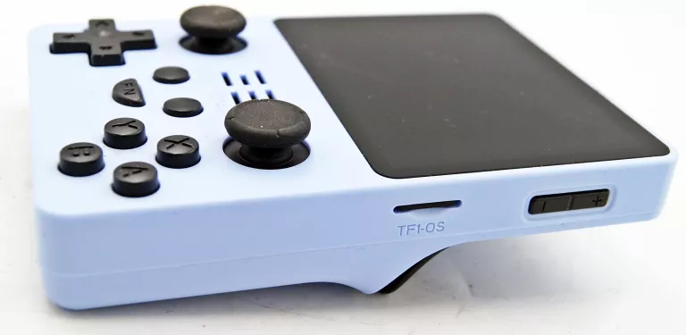 RETRO KONSOLA POWKIDDY RGB20S