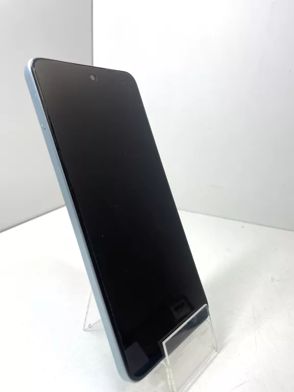 TELEFON OPPO A60 5G 4/128GB