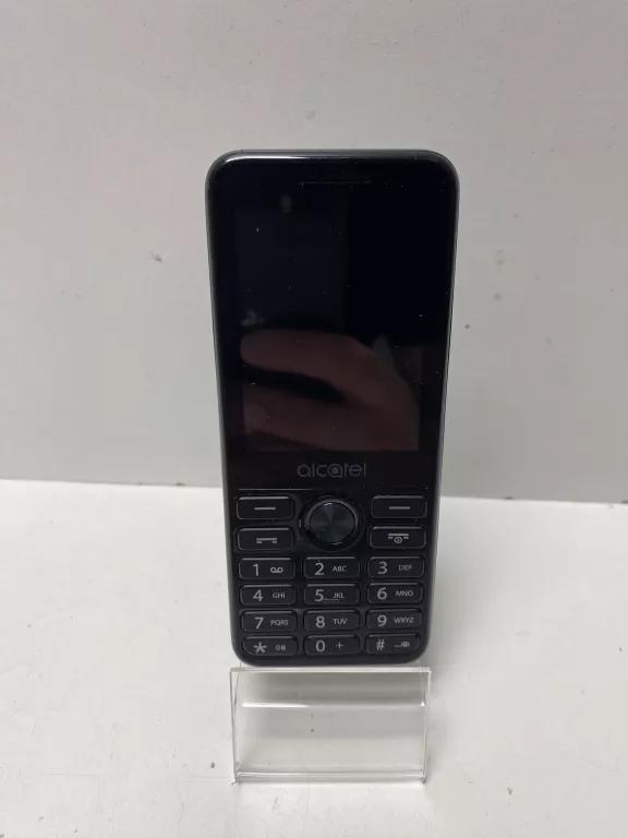 TELEFON ALCATEL 2003D