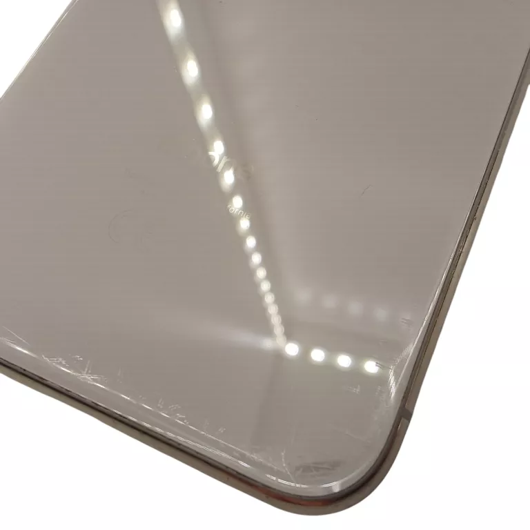APPLE IPHONE X BAT.66% 64GB OPIS