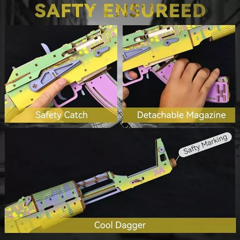ak-47-hunting-z-model-3d-puzzle-drewniane-kolekcja-3d-puzzle-constructor