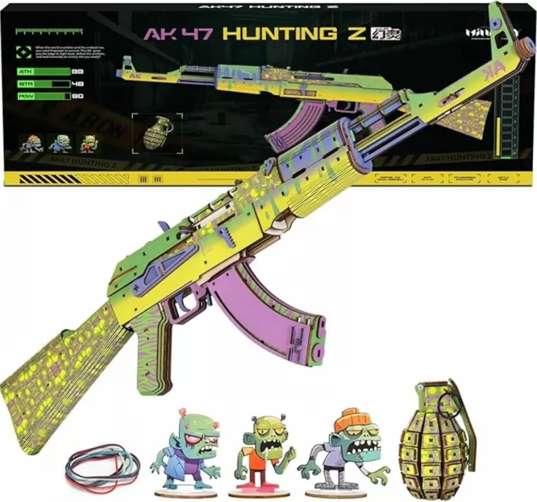 ak-47-hunting-z-model-3d-puzzle-drewniane-starowislna-16-krakow