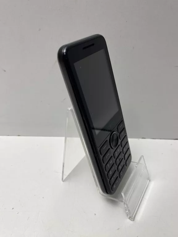 TELEFON ALCATEL 2003D