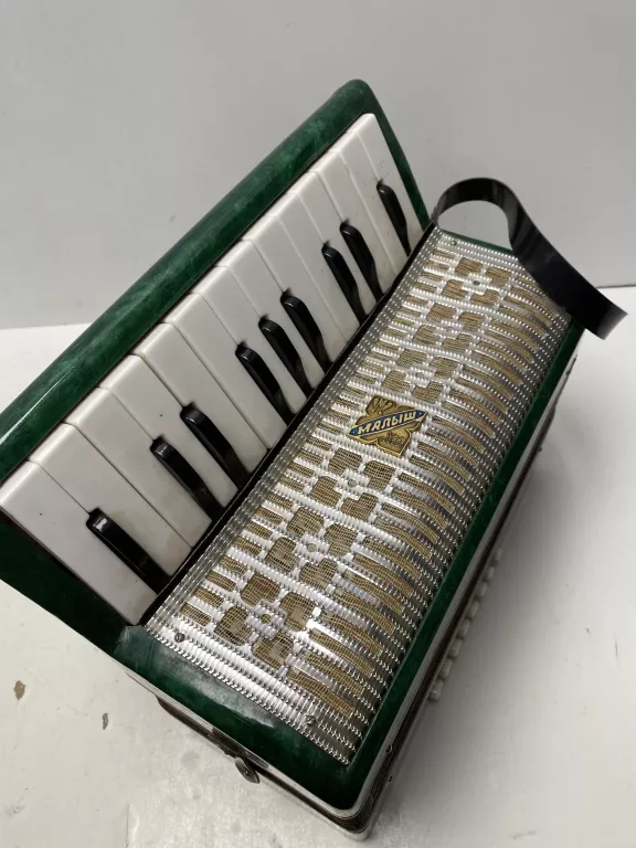 stary-radziecki-akordeon-razno-manbiw-16b-stan-11323-2