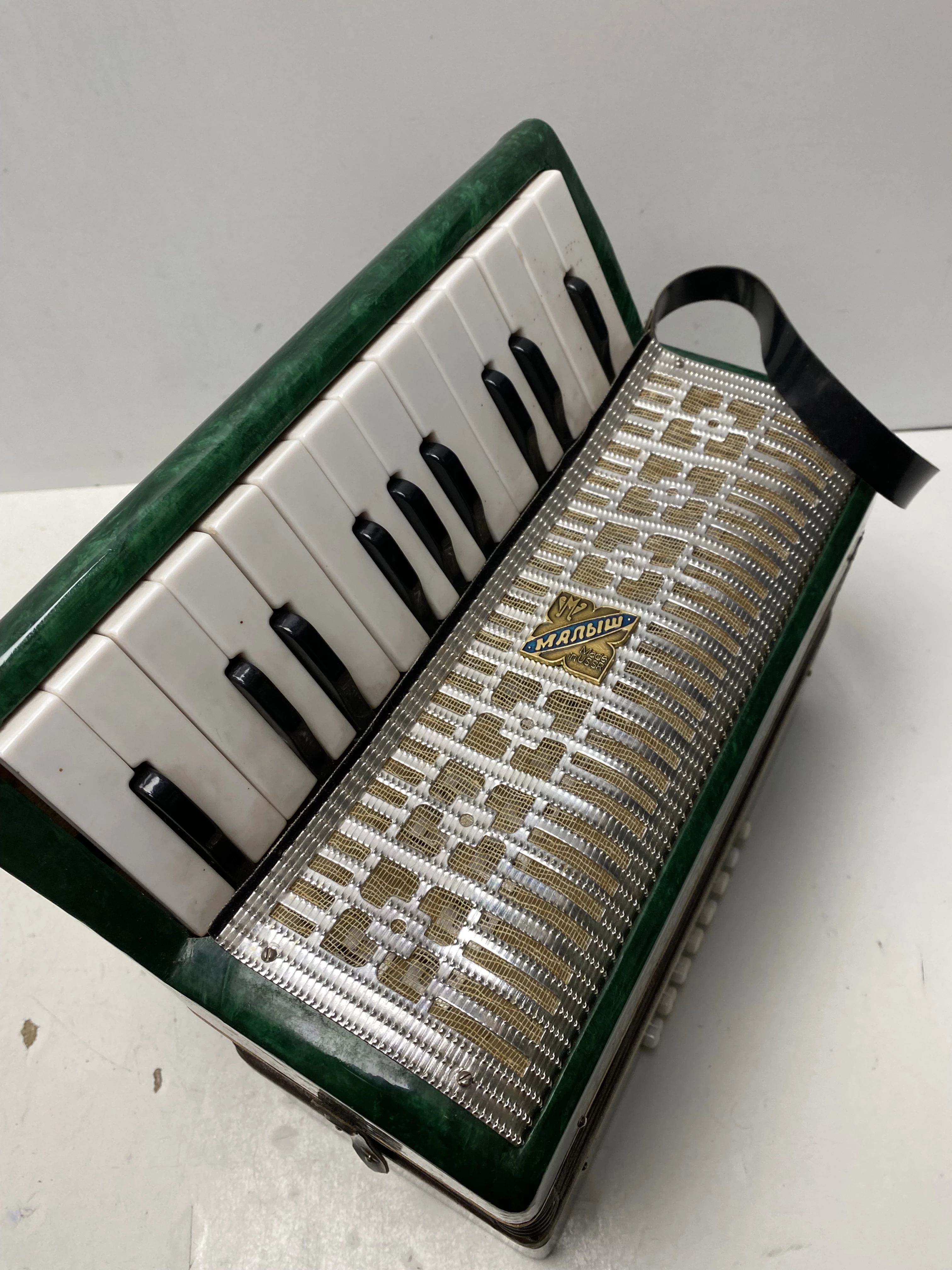 stary-radziecki-akordeon-razno-manbiw-16b-stan-11323-2