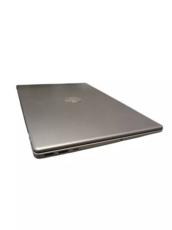LAPTOP HP 255 G10 15.6 + ZASILACZ + MYSZKA