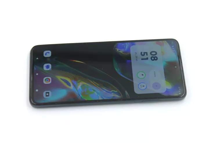 TELEFON  MOTOROLA MOTO G82 5G